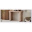 Console Farmhouse Narrow-396384802