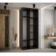 Aylamae 2 Door Wardrobe-305528619-319516472