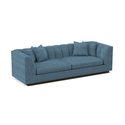 Dapper Sofa
