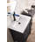 Britannia 24'' W Single Vanity-73825378