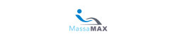 MassaMAX logo