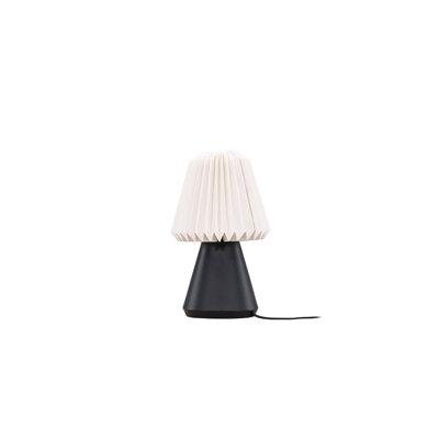Kayleen Table Lamp