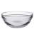 Duralex - Lys Glass Stacking Bowls for Kitchen-1176553629