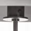 Orsay Floor Lamp-1629319680