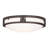 Glass Flush Mount-22741868