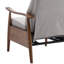 Fauteuil inclinable Stiltner-1002516148