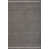Gris/Argent sélectionné