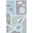 Frasher Kids 100 Performance Rug-1410035749
