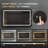 Ahmarria Mirror-1356735578