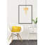 Ehlert 1 - Light Single Pendant-533141682