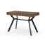 Bureau avec 3 tiroirs et support pour iPad-67096686