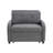Clayman Convertible Sleeper Sofa-107879276
