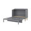 Grand lit escamotable-2044710007