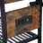 Kireina 31.5 " W Console Table