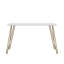 Bureau Owen-125903073