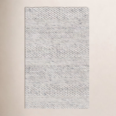 Eurydice Area Rug