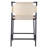 Asher Bar/Counter Stool-58189319-88605913