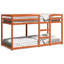 Ventana Bunk Bed-1704581929