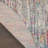 Harrower Abstract Indoor Rug-577003701