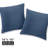 Reversible Pillow Cover-644365367-644365401