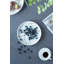 Porcelaine Mercer41 Lann-119239570-119239573