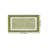 Ayleigh Non-Slip Bath Rug-2104651185-2142775735