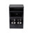Ian ECOFLEX Dog Feeding Station with Built-In Storage & Double Bowls-1348567461