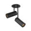 Downey 2 - Light LED Spotlight-68187493-68187492