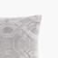 Coussin Croscill-86751571
