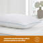 Silentnight Pocket Sprung Pillow