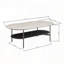 Table basse Cedric