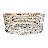 Hartzog Orthopedic Wicker Pet Bed