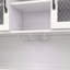 Armoire de rangement pour garde-manger-1223836654