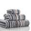 Venice Washcloth-50179496