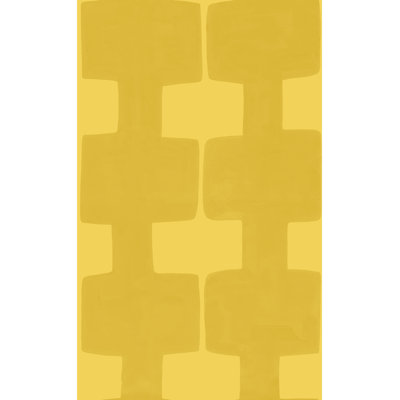 Paule Marrot Wallpaper Double Roll