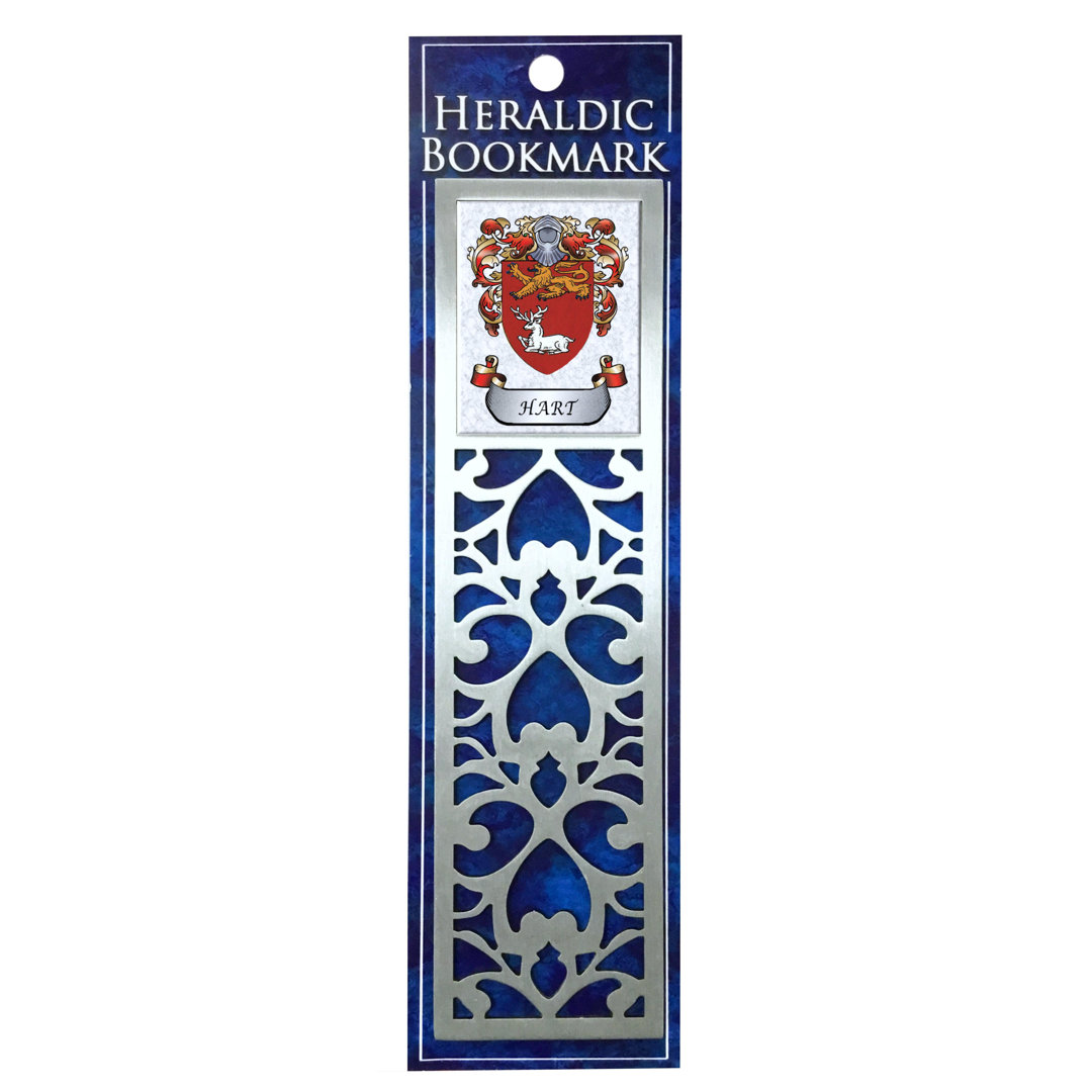Bookmark
