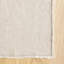 Zadia Linen Table Runner-2002286136