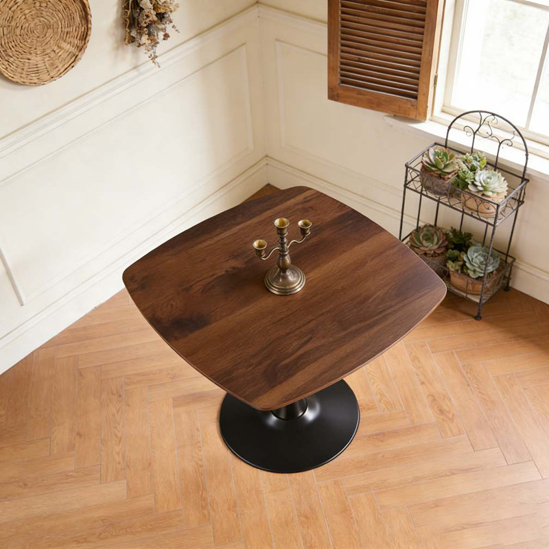 31.5INCH DINING TABLE