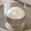 Table basse Fashion Creativité en verre trempé-1313801644