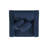 Lockheart 32" Accent Chair Slope Arm Blue-126756035