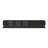 26 Inch Electric Fireplace - Ultra Thin Heater With Log & Realistic Flame, Remote Control Timer, Overheating Protection, 1400W Heat, 5000 /H, Convenient Operation 26" Insert: Control, 50000 Hours Led