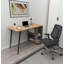 Enright Desk