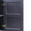 Buffet 4 portes-1425672726