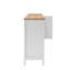 Steve 180cm Sideboard