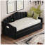 Lit pour chambre à coucher-1807490678