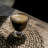 Delahunt Jute Round Placemat