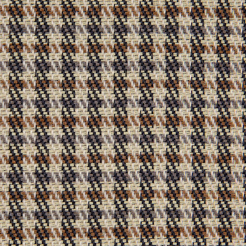 Tissu Woodside