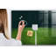 Magnetic Glass Dry Erase Board