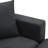 100.4*64.6" Modern Sectional Sofa-2049038150