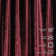 Shiny Velvet Extra wide x Extra Long Custom Made Decorative Single Panel